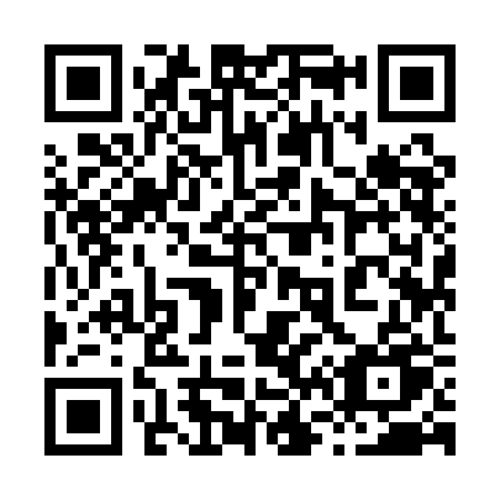 QR code for 869 1BU