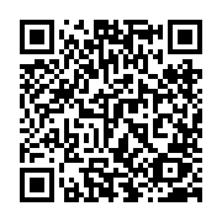 QR code for 869 2NZ
