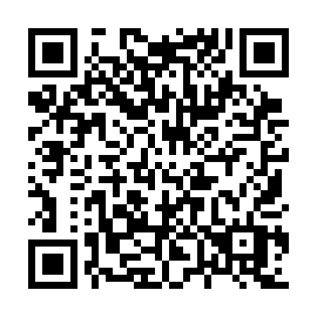 QR code for 869 3AT