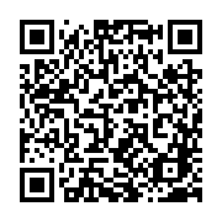QR code for 869 3TC