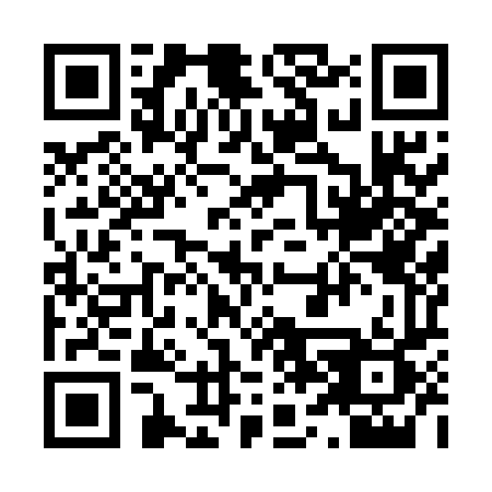 QR code for 869 5FQ