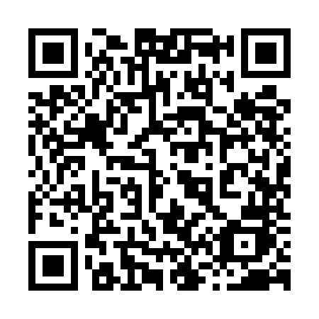 QR code for 869 5NJ