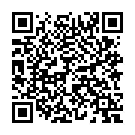 QR code for 869 6KH