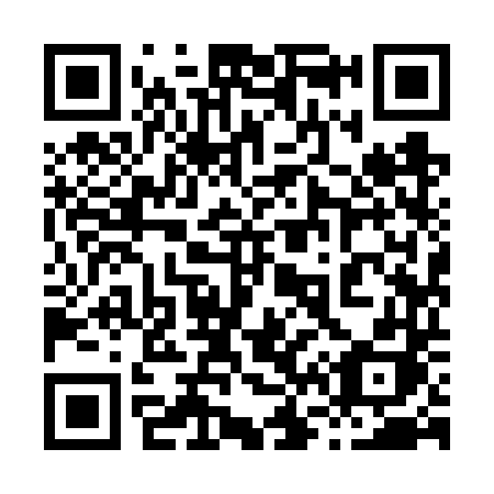QR code for 869 6TH