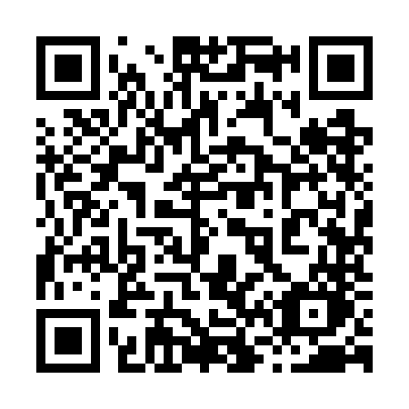 QR code for 869 7NO