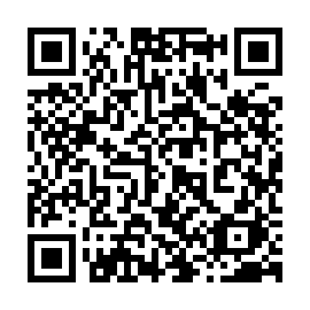 QR code for 869 9BH