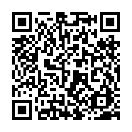 QR code for 869 BBC