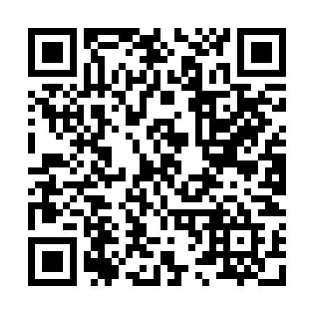 QR code for 869 BNE