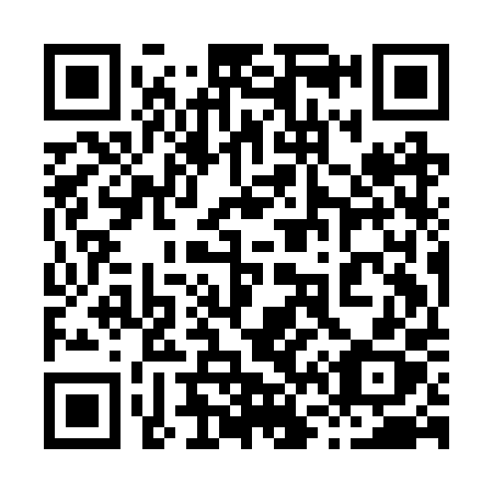 QR code for 869 BPX