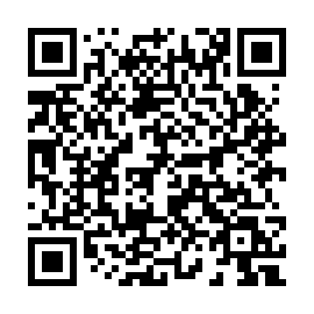 QR code for 869 BWL