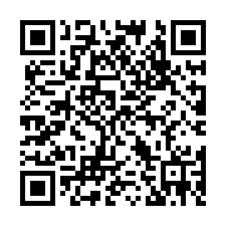 QR code for 869 HCP