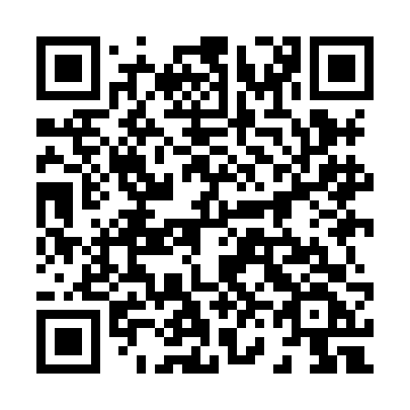 QR code for 869 HFF