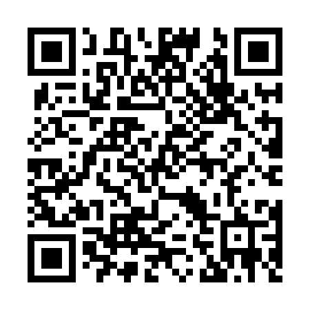 QR code for 869 HKR