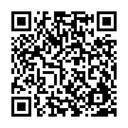 QR code for 869 JRF