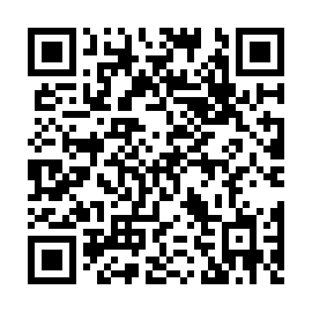 QR code for 869 KGJ