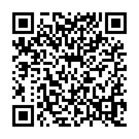 QR code for 869 MIO