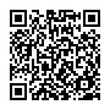 QR code for 869 QYD