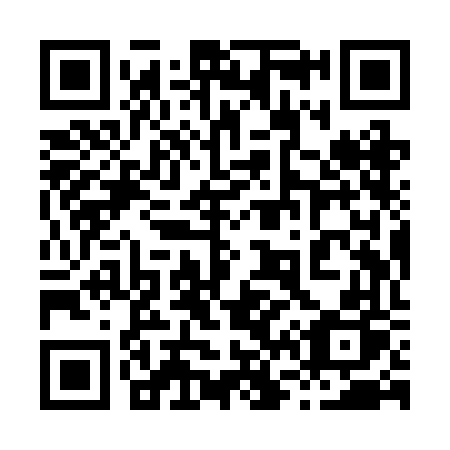 QR code for 869 RFP