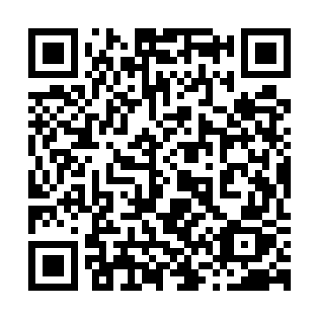 QR code for 869 UWZ