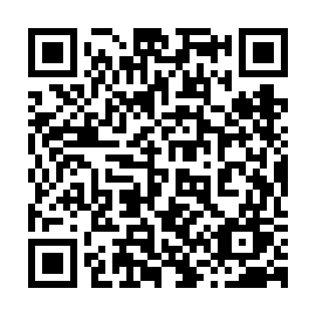 QR code for 869 VGW