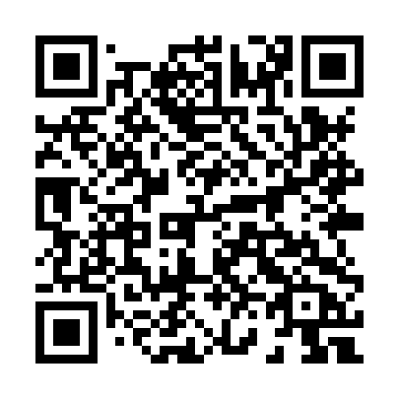 QR code for 869 XTB