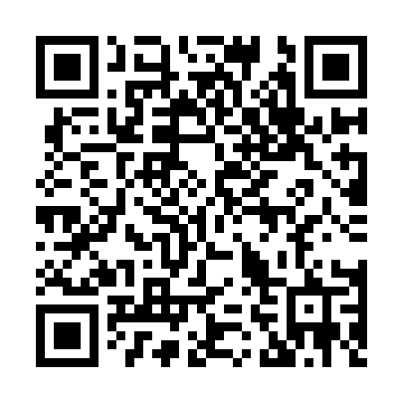 QR code for 869 YAR