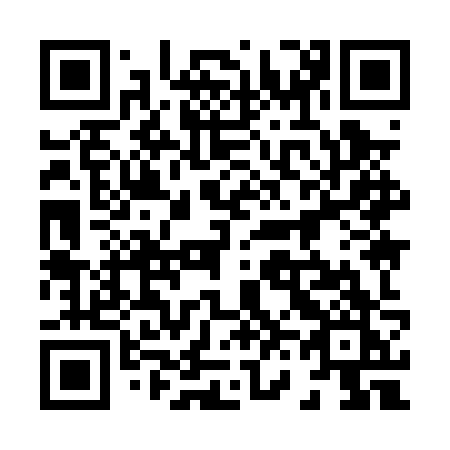 QR code for 8690ZK
