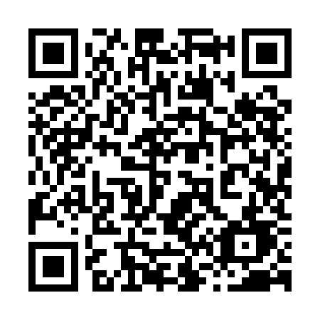 QR code for 8691KD