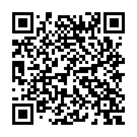 QR code for 8691TW