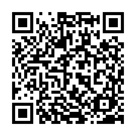 QR code for 8691VM