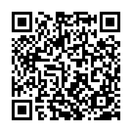 QR code for 8691VT