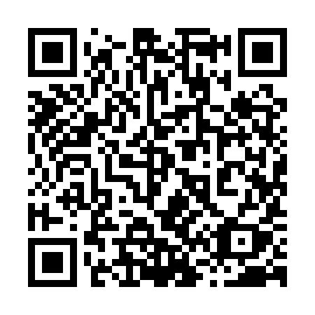 QR code for 8691YY