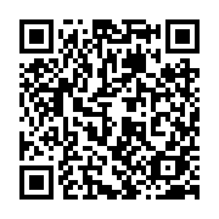 QR code for 8692PH
