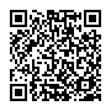 QR code for 8693RA