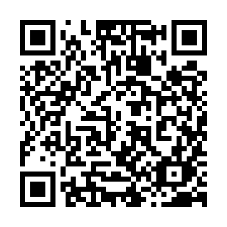 QR code for 8695YL