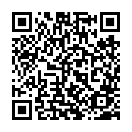 QR code for plate 869 6TR