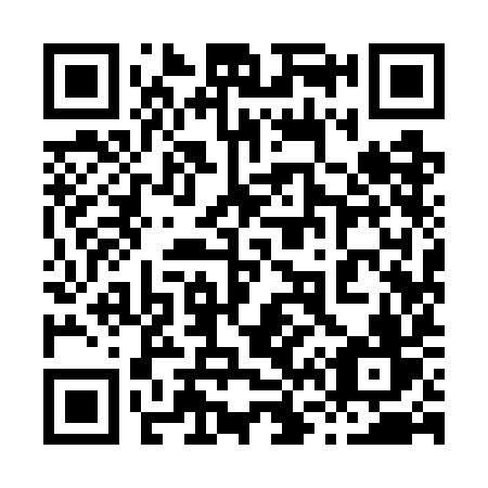 QR code for 8697IV