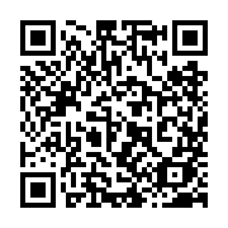 QR code for 8697MH