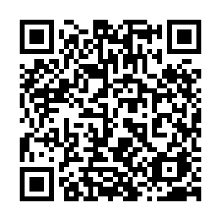 QR code for 8698BA
