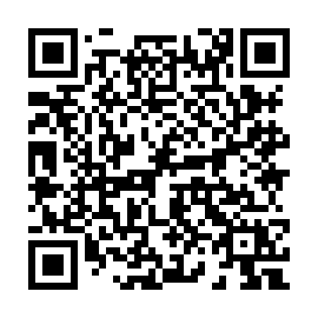 QR code for 8698GX