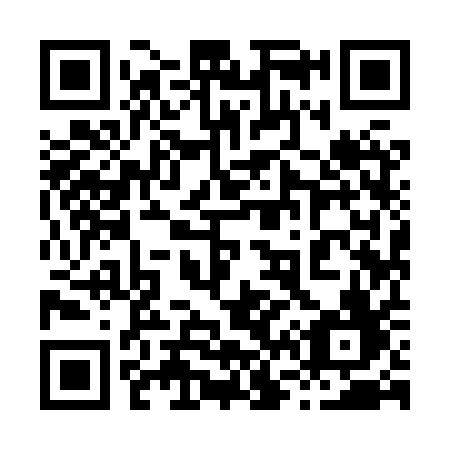QR code for plate 869 8QF