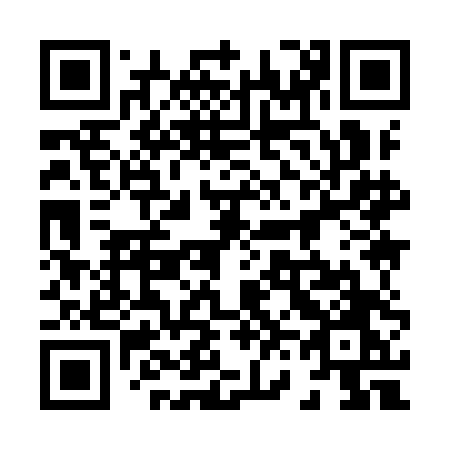 QR code for 8699DO