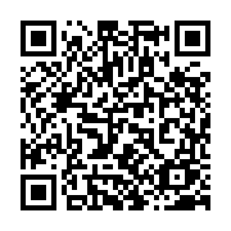 QR code for 8699FU