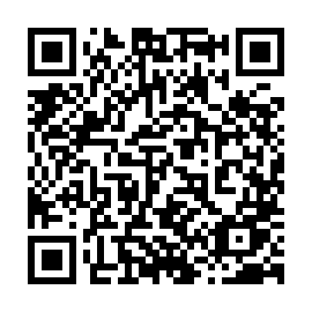 QR code for 8699LU