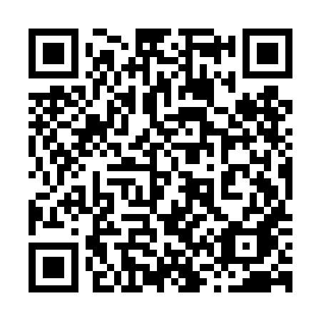 QR code for 869DHA