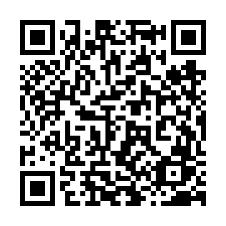 QR code for 869FVR
