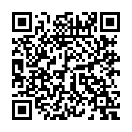 QR code for 869HGM