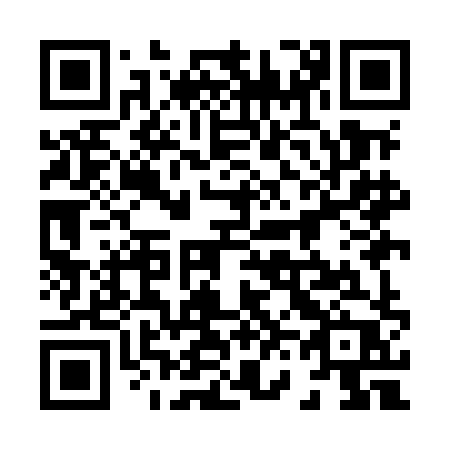 QR code for 869MHP