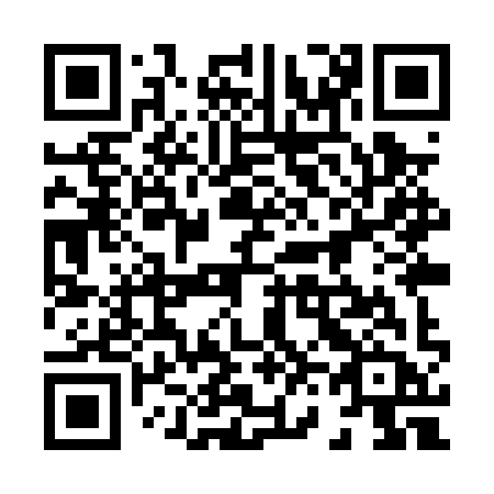QR code for 869PYB