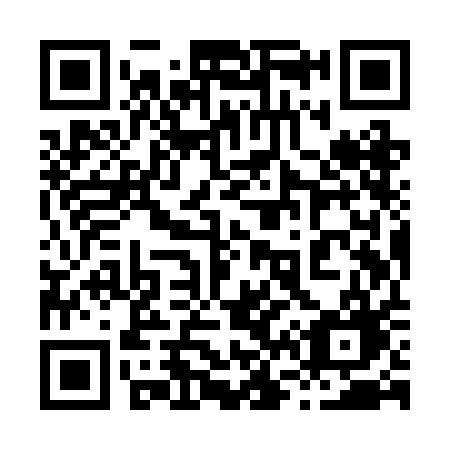 QR code for 869RAG